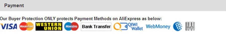 Mini serra portátil