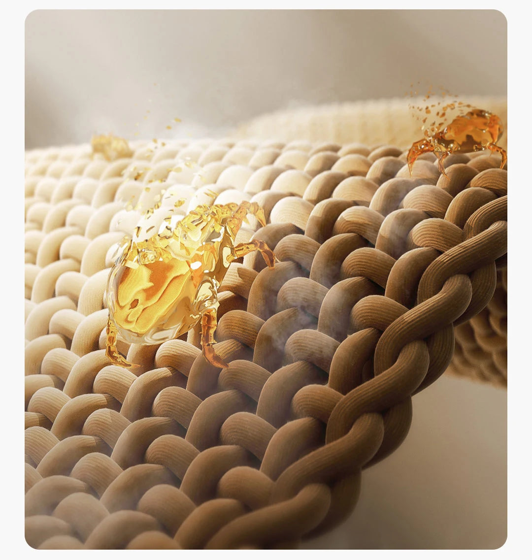 mini table à repasser portable