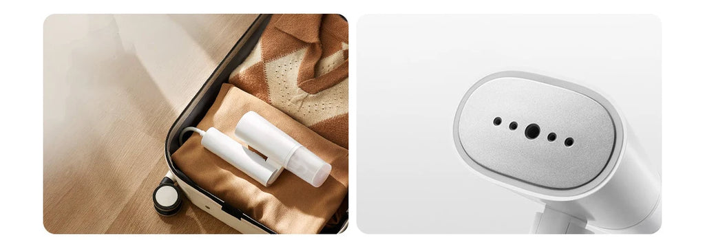 mini table à repasser portable