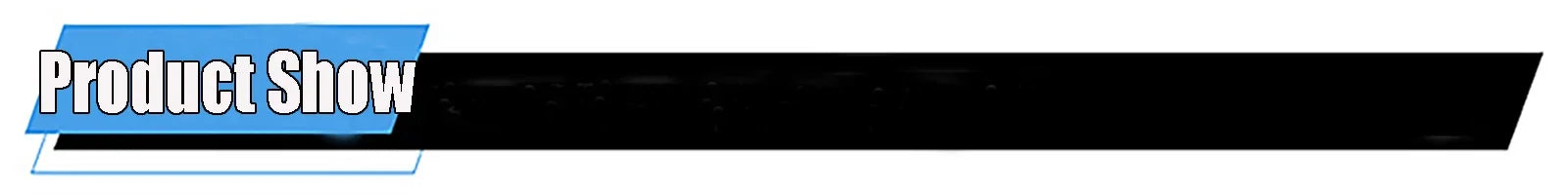 Suporte organizador de banheiro