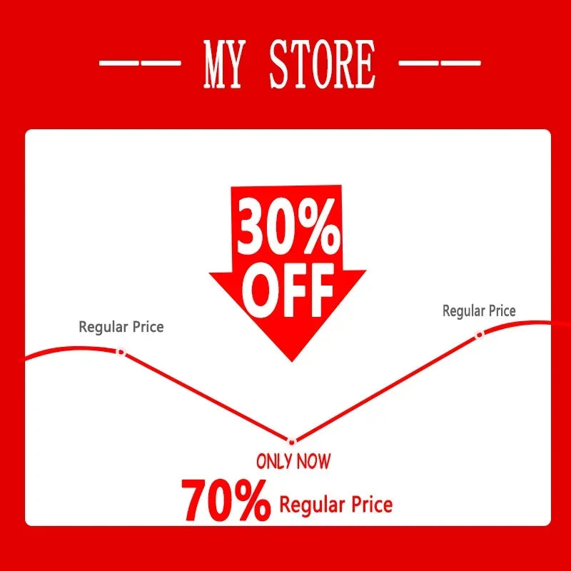 Suporte organizador de banheiro