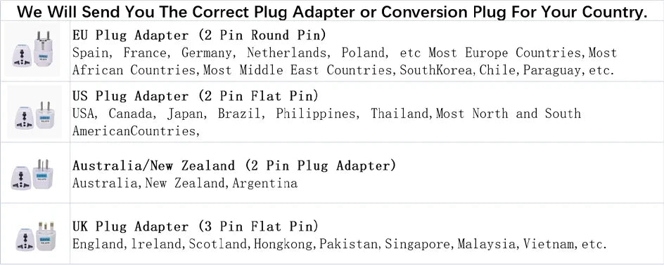 mini table à repasser portable