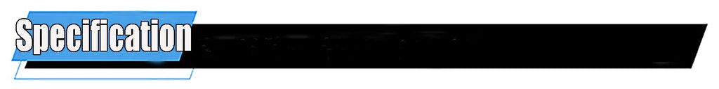 Suporte organizador de banheiro