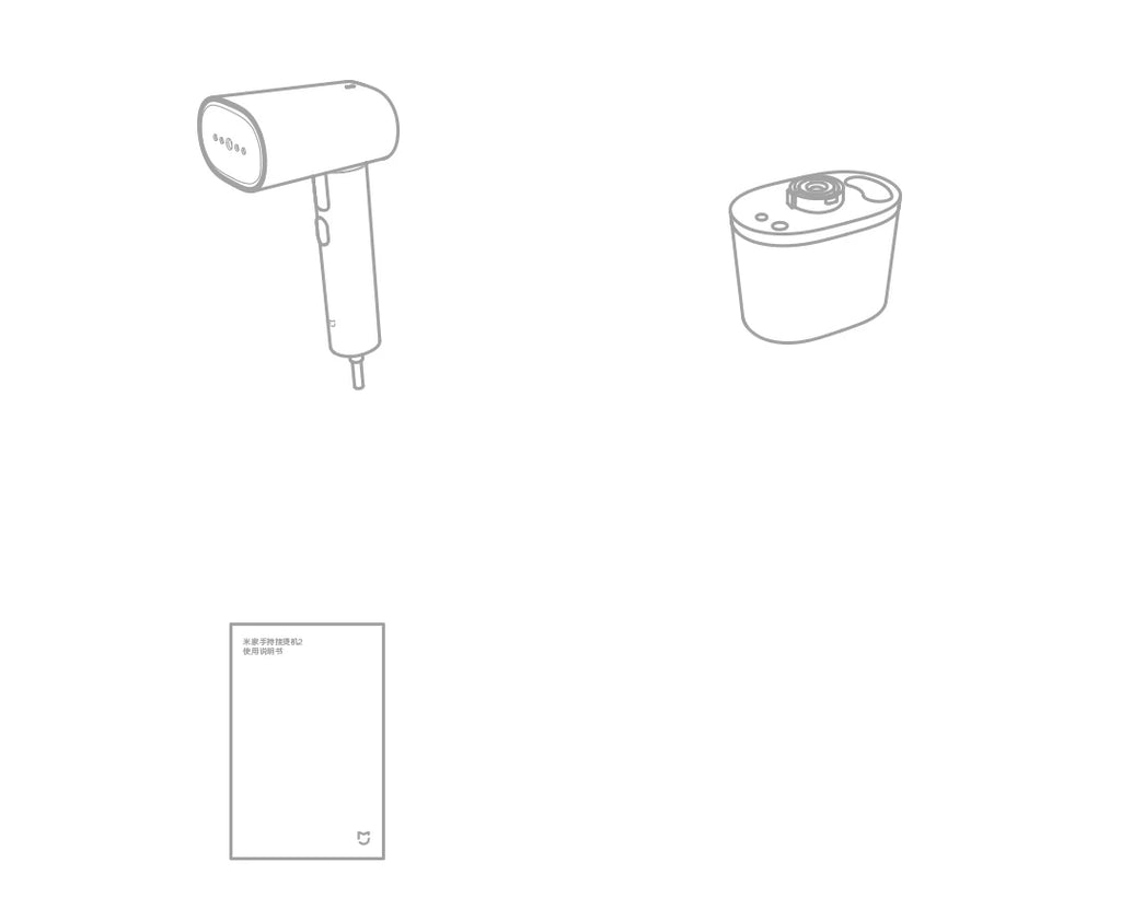 mini table à repasser portable